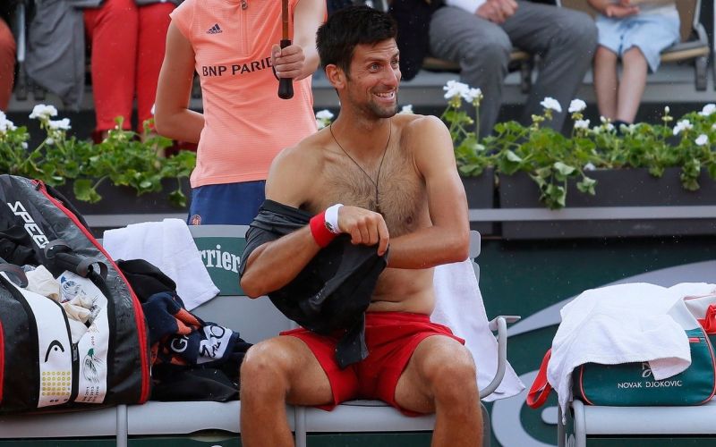 novak djokovic pm.jpg