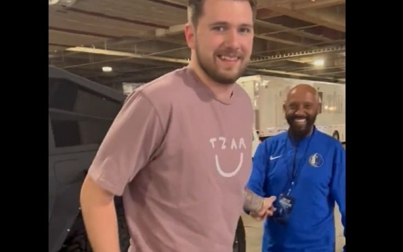 doncic tank.jpg
