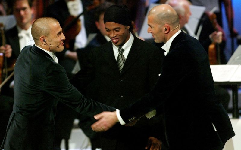 cannavaro.jpg