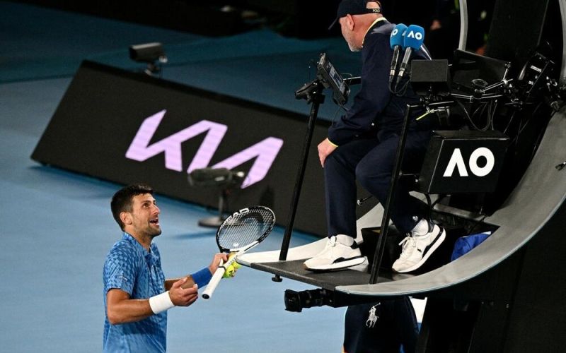 djokovic.jpg
