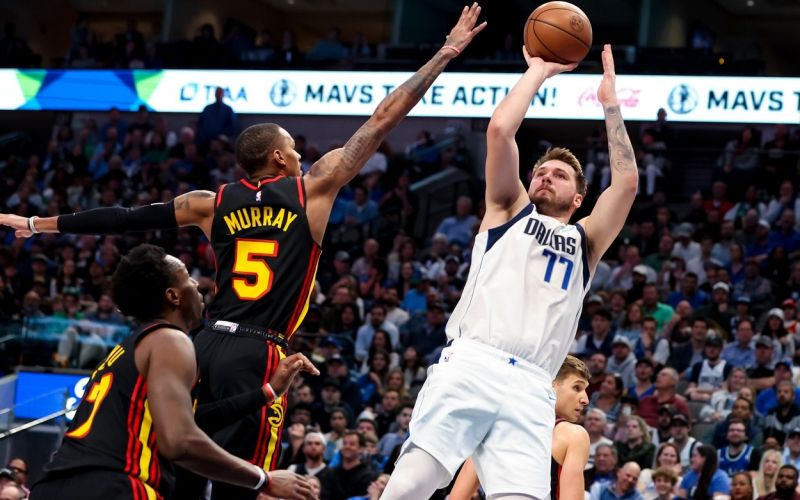 doncic murray pm.jpg