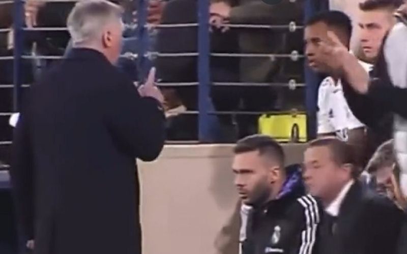 ancelotti rodrygo.jpg