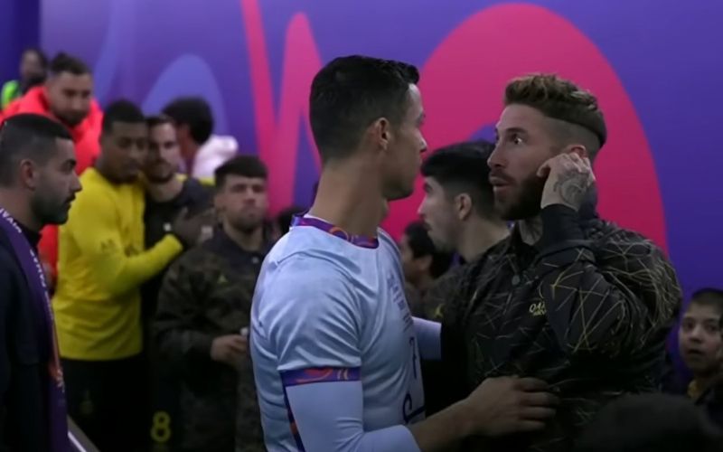 ronaldo ramos.jpg