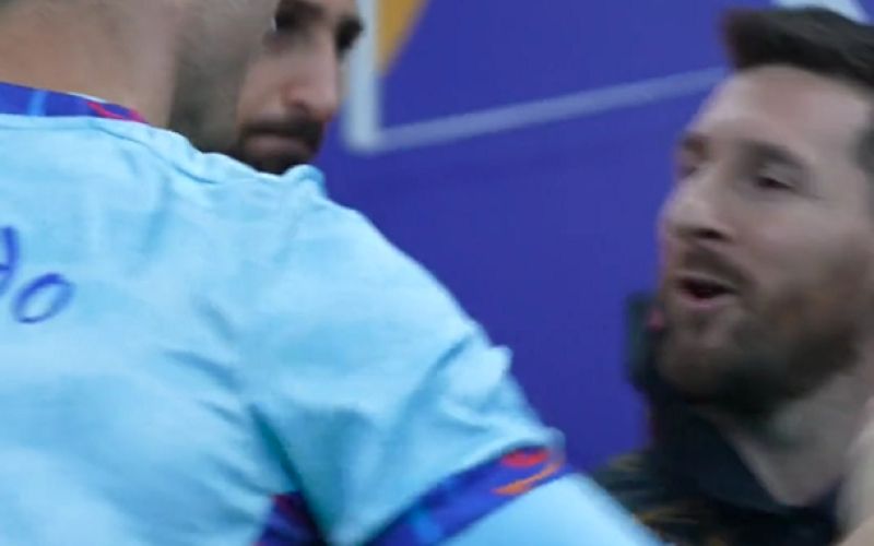 cristiano messi.png