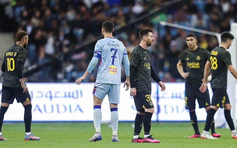 ronaldo messi.jpg