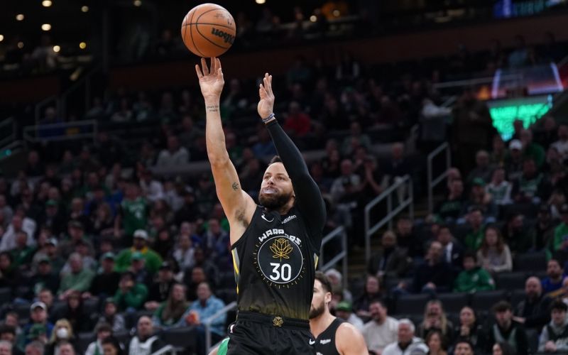 curry.jpg