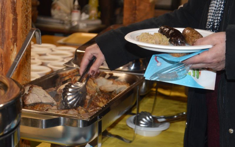 župnijske-koline, župnija-markovci, dejan-horvat