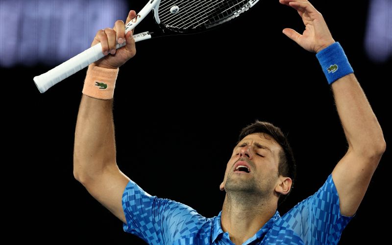 djokovic pm.jpg