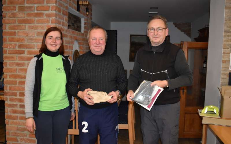 Zlatko Drvarič, prejemnik bočkora za leto 2022.jpg