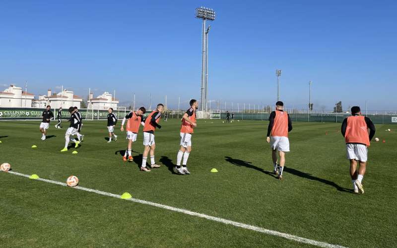 nš mura, sv ried, turčija