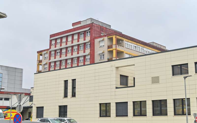 sbms, splošna-bolnišnica-murska-sobota, bolnišnica, porodnišnica-sbms, negovalni-oddelek