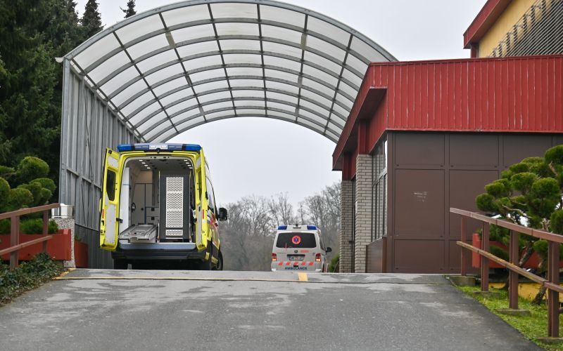 sbms, bolnišnica-murska-sobota, bolnica-rakičan