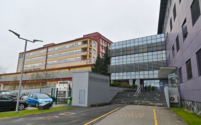 sbms, bolnišnica-murska-sobota, bolnica-rakičan