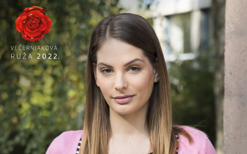 Mirna Mihelčić