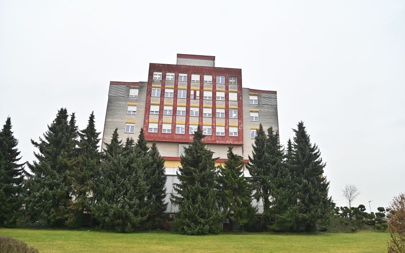 sbms, bolnišnica-murska-sobota, bolnica-rakičan