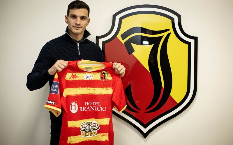 dusan stojinovic.jpg