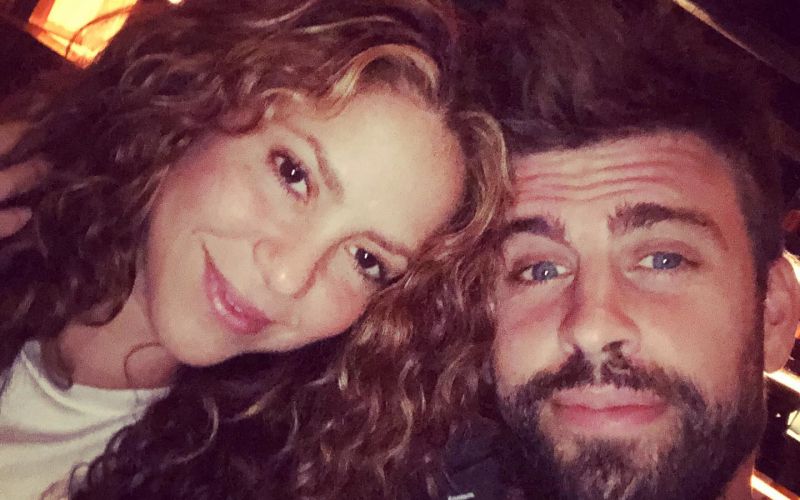 pique 1.jpg
