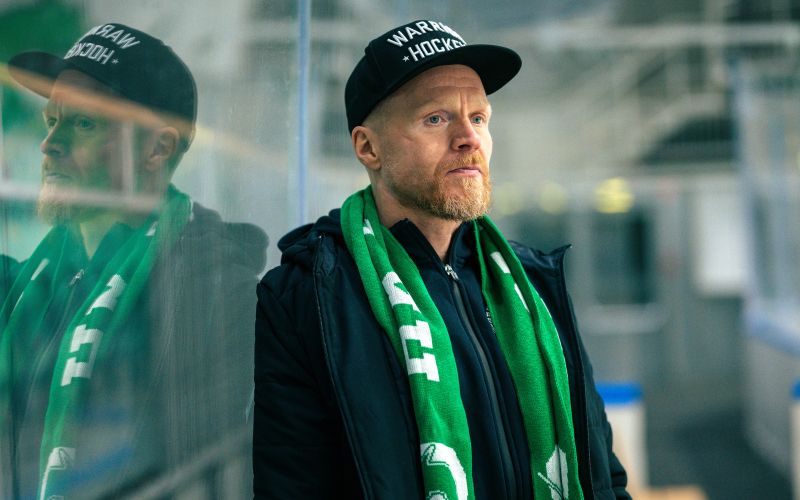 Antti Karhula1.JPG
