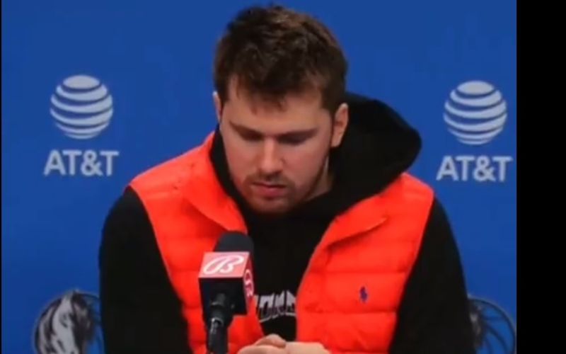 doncic.jpg