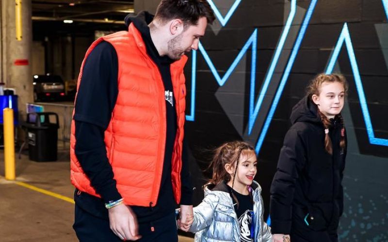 luka doncic sestra.jpeg