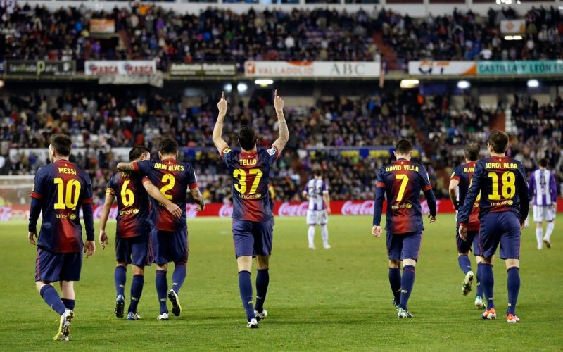 tello barcelona.jpg