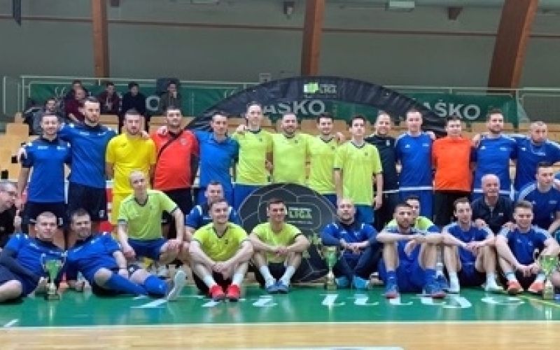 Objava- 3 najboljse ekipe.jpg
