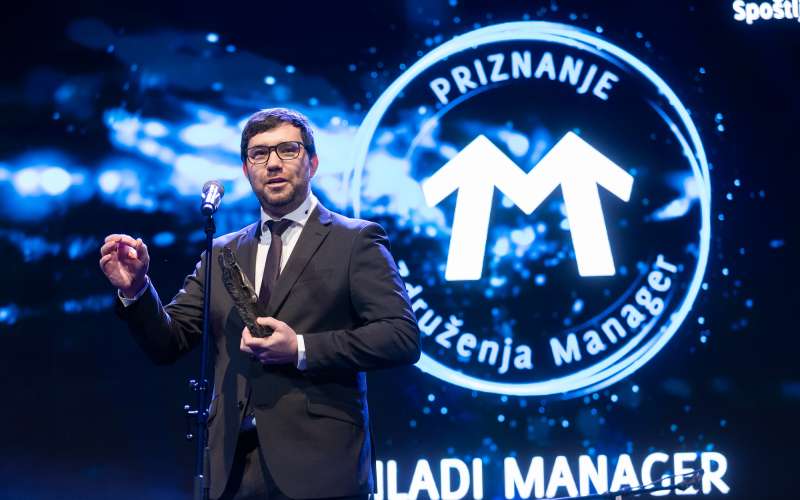 Mladi manager 2022 je Primož Zelenšek (002).jpg