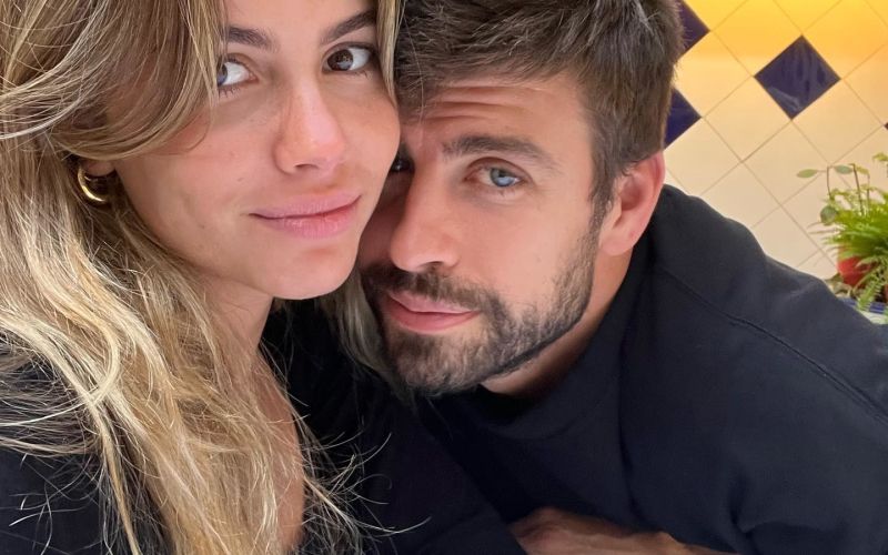 pique.jpg