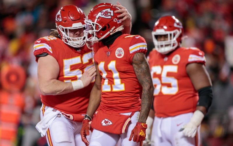 chiefs.jpg