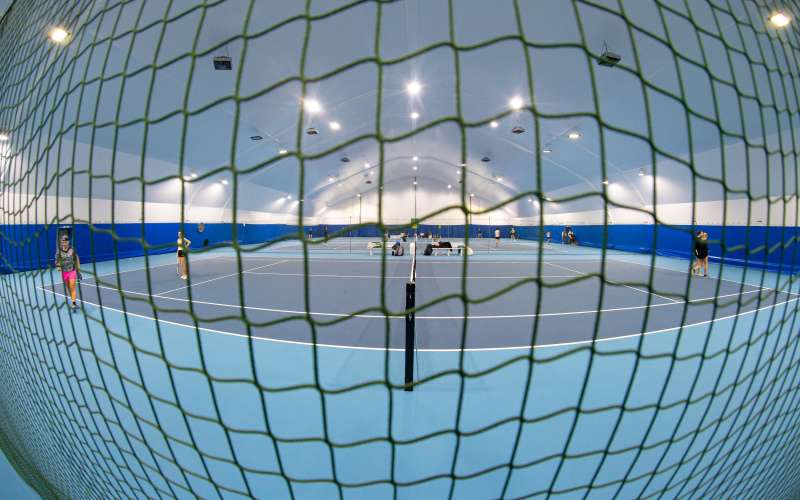 murska-sobota-open-2023, tenis