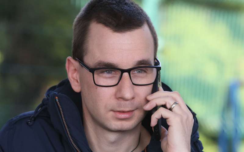 Dušan Poslek 2574.jpg