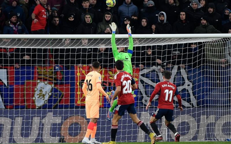 jan oblak pm.jpg