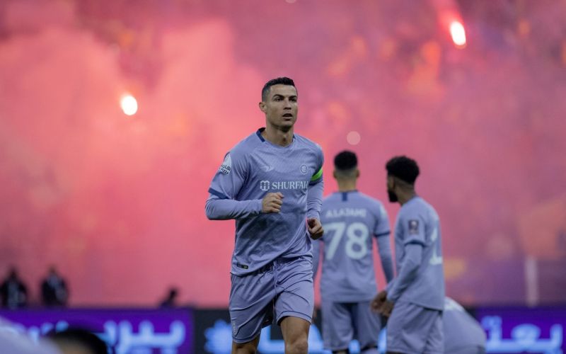ronaldo.jpg