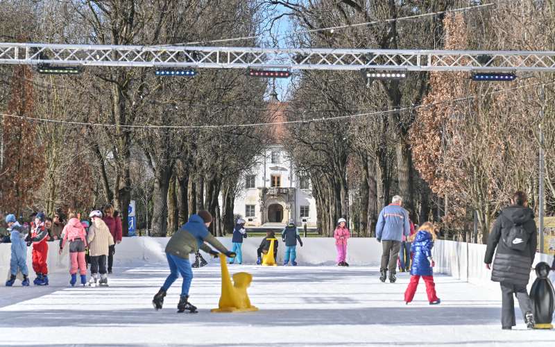 drsališče, maldi, zabava, druženje, dogajanje-v-mestu