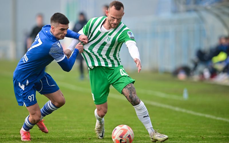 Olimpija Dekani.JPG