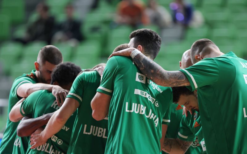 olimpija.JPG