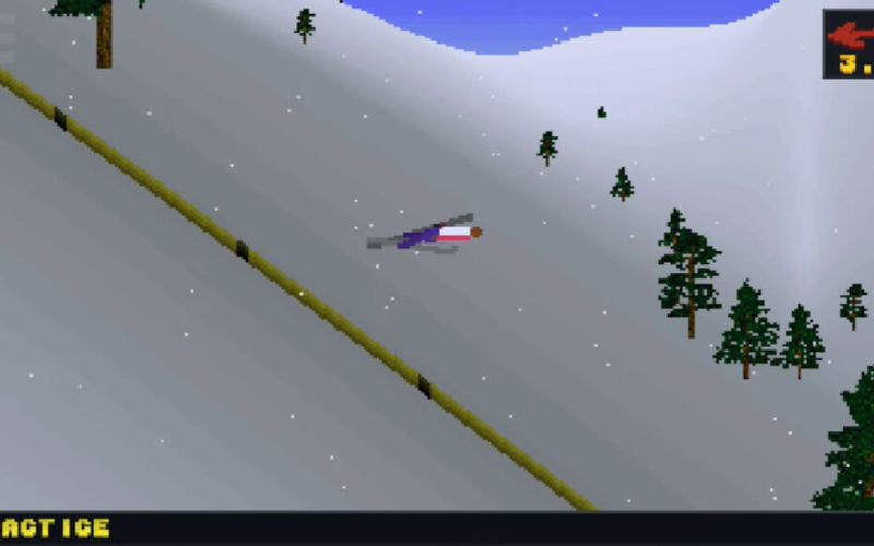 Deluxe-Ski-Jump-2-Android.jpg