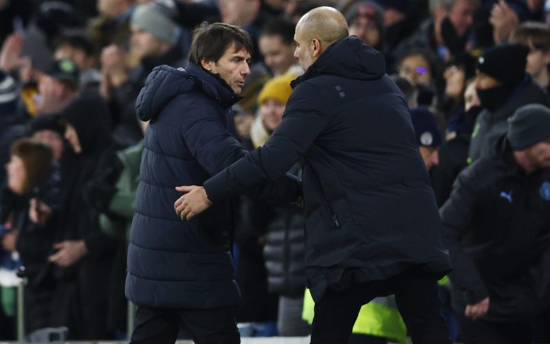 Conte Guardiola.jpg