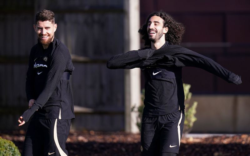 cucurella jorginho.jpg