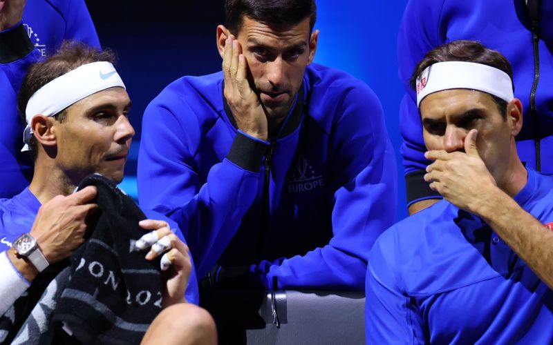 nadal djokovic federer.jpg
