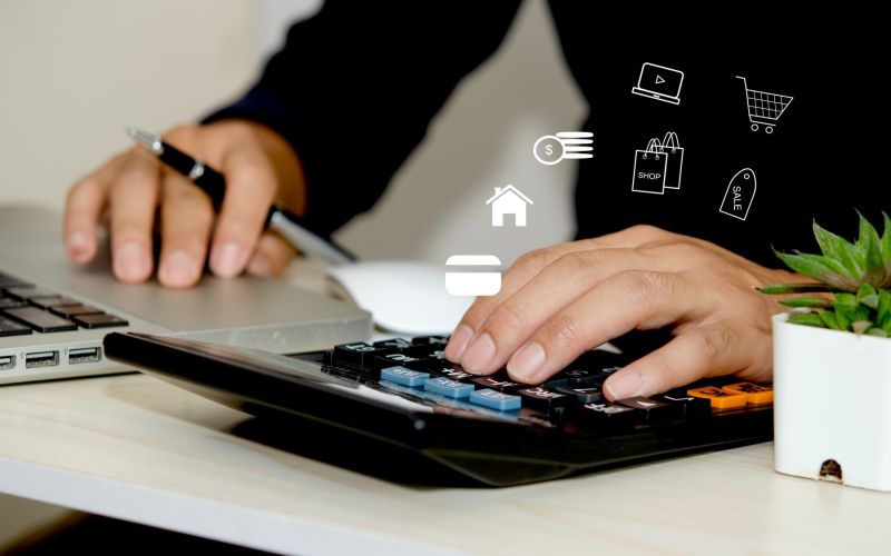 varčevanje, računalnik.jpg