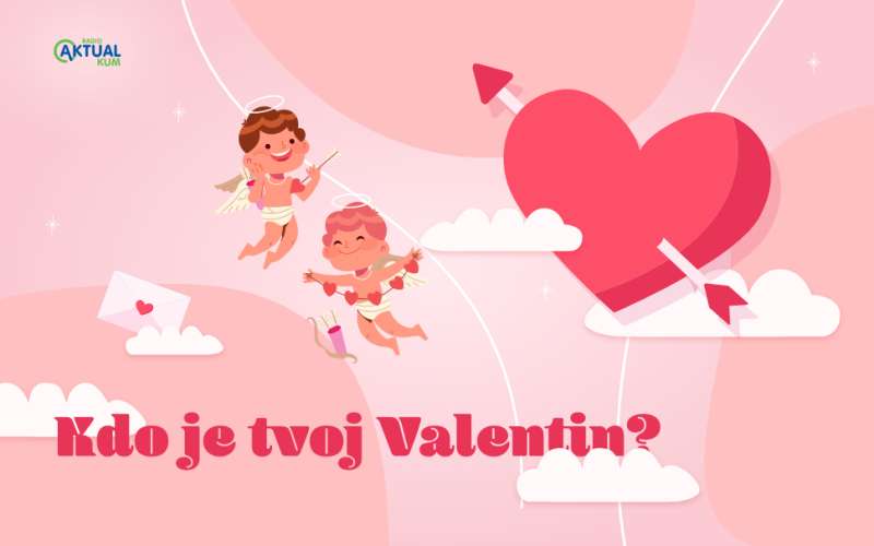 PR Valentinovo.png
