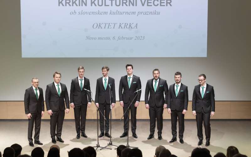 krka_krkin_kulturni_vecer_kvg_6_2_2023_23.jpg