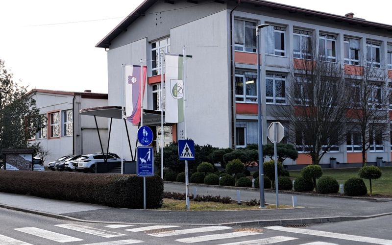 elektrarnabistrica23.jpg
