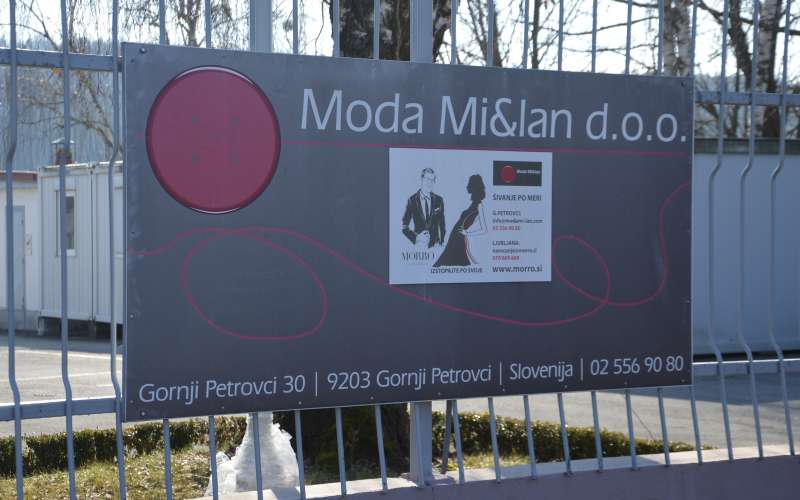 milan-mörec, moda-mi&ian, gornji-petrovci