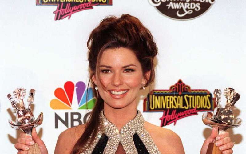 shania-twain