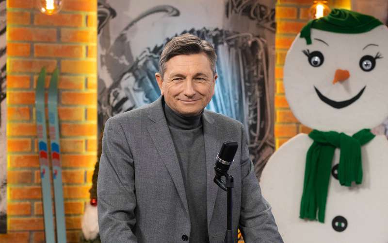 FOTO,BorutPahor,Katrca,ZIDAN POPOLDAN,SIMONPELKO-2.jpg