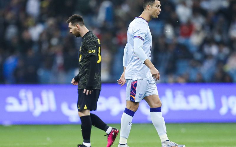 messi ronaldo 1.jpg