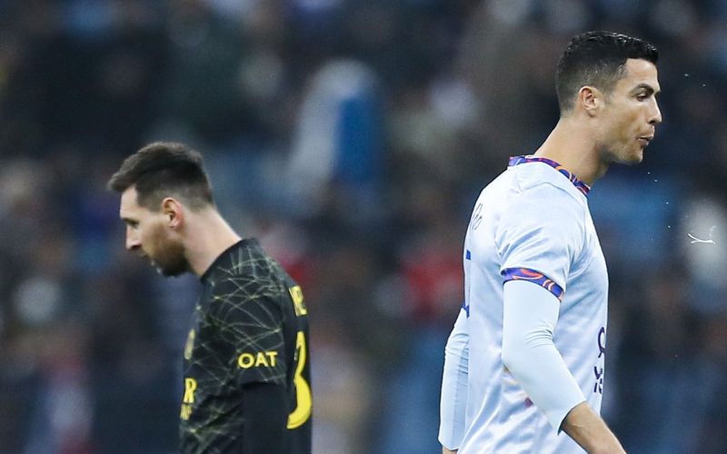messi ronaldo 1.jpg