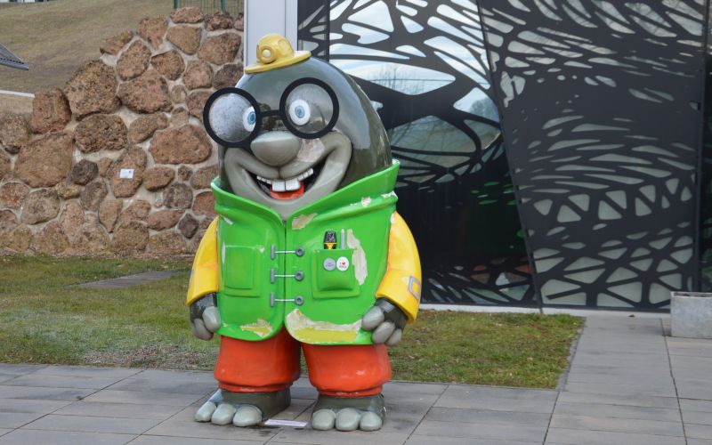 olijev-izziv, namizna-igra, doživljajski-park-vulkanija